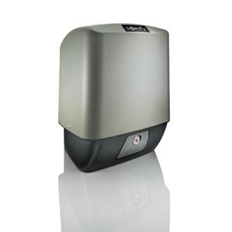 Pohon SOMFY Elixo 1300 230 V RTS