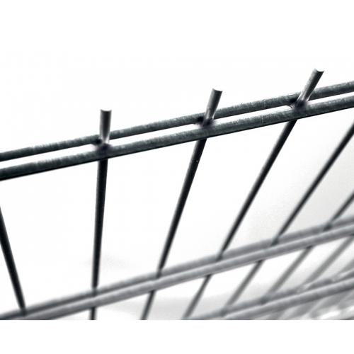 Zváraný plotový panel PILOFOR® SUPER