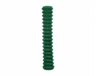 Pletivo poplastované IDEAL® SUPER, zvitok 25m