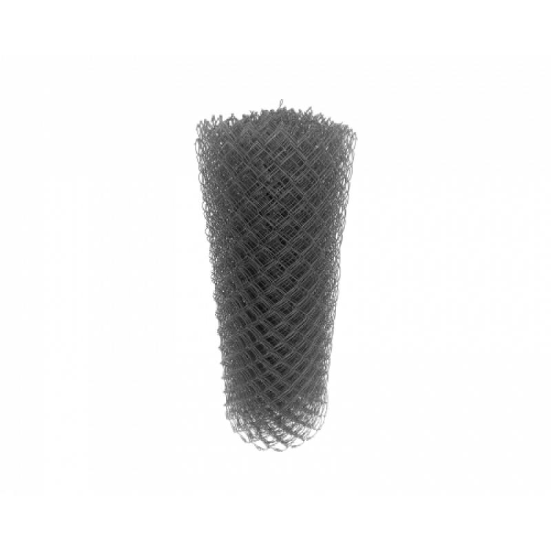 Pletivo poplastované IDEAL® 55x55mm, zvitok 25m