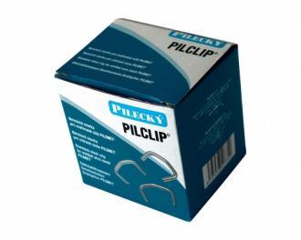 Svorky PILCLIP®
