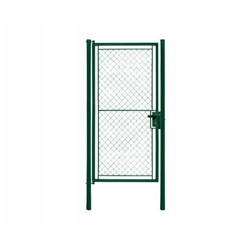 Bránka IDEAL® TENIS, 1250 x 2200 mm