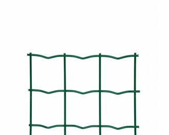 Záhradná sieť PILONET® HEAVY, poplastovaná, zvitok 25 m