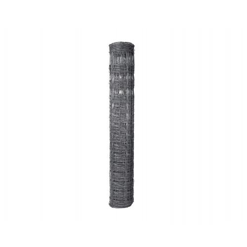Uzlové pletivo LIGHT®, pozinkované, zvitok 50 m