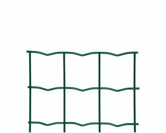 Záhradná sieť PILONET® SUPER, poplastovaná, zvitok 25m