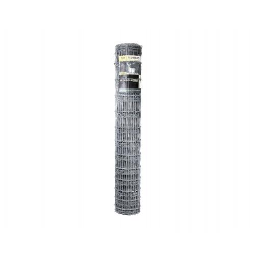 Uzlové pletivo TITAN®, pozinkované, zvitok 50 m